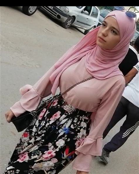 hijab muslim porn|hijab.